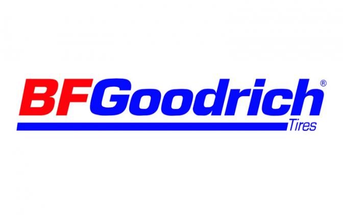 BFGOODRICH LT215/70R16 100/97S TL ALL-TERRAIN T/A KO3 LRC RWLGO