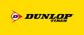 DUNLOP 205/45R17 88Y MAXX060+ XL