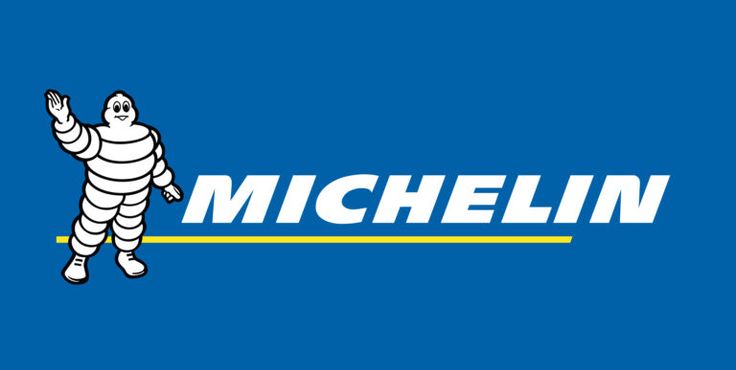 MICHELIN 245/35 ZR19 (93Y) EXTRA LOAD TL PILOT SUPER SPORT * MI