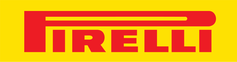 PIRELLI 225/40ZR18 (88Y) ROSSO(N4)