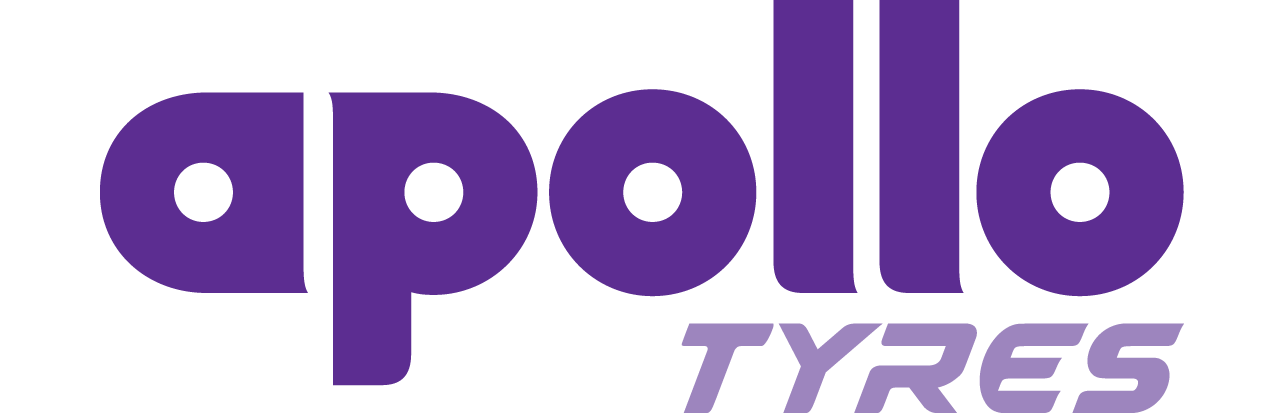 APOLLO 30x9.50R15 LT 104S 6PR APT AT2 E 3PLY (OWL)104S