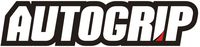 AUTOGRIP 225/60R17 99H 4000