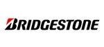BRIDGESTONE 245/40R19 POTENZA SPORT XL 98Y