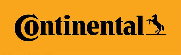 CONTINENTAL 245/35R19 93Y XL FR SportContact 6 RO2