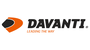 DAVANTI 165/65R14 79H DX240
