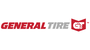 GENERALTIRE 225/60R17 99V FR GRABBER GT PLUS