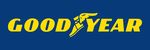 GOODYEAR 205/45R17 88W EAG F1 ASY 6 XL FP