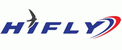 HIFLY 215/65R16 HF201 102HXL PASS