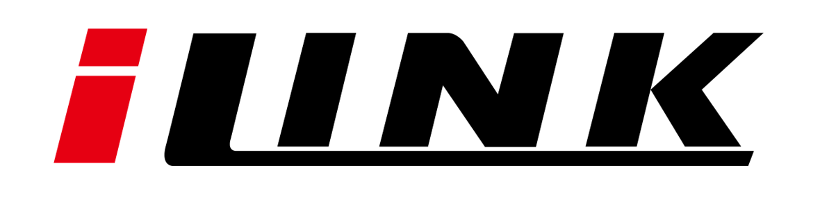 ILINK 225/60R17 ILINK POWERCITY79 99H
