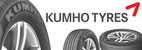 KUMHO 265/50R20 111W PS71