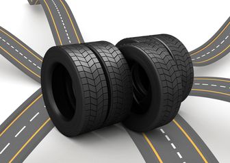 ANNAITE 185/70R14 ANNAITE AN600 88T