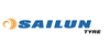 SAILUN 2254018W SAILUN ATREZZO SVA1 SU61 92W XL