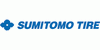 SUMITOMO 215/45R17 91Y HTRZ5 XL